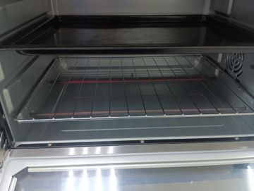 01-200794731: Hausmark hot spot hmo-48