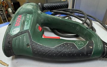 01-200786709: Bosch pbh 2100 re