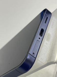 01-200795657: Samsung galaxy s24 8/256gb