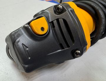 01-200794446: M?Chtz mag-12/1100 cvs