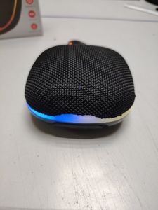 01-200795746: Titanum spk2046bt