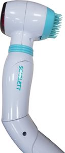 Б/у Массажер ручной Scarlett sc-206 01-200744377