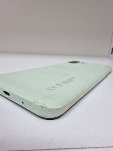 01-200795813: Xiaomi redmi a1 2/32gb