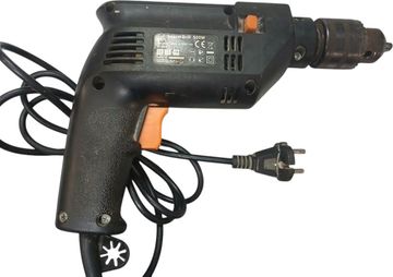 Б/в Дриль ударний Tesco idb 15 01-200764486