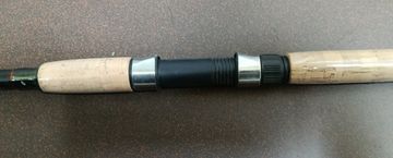 01-200795754: Kalipso titan spin tsc242100