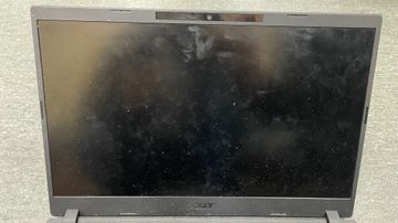 Б/в Ноутбук Acer 15/core i3-1215u ddr5/8gb ddr5/hdd *відсутній/ssd 240 gb/*інтегрована 01-200756595