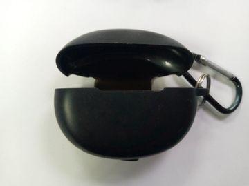 Б/в Навушники Oppo enco x2 01-200792067