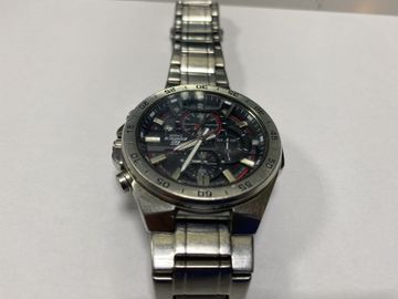 01-200796177: Casio efr-564