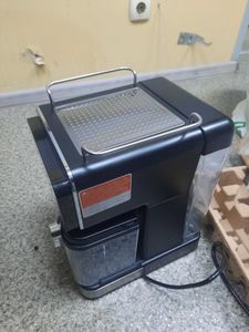 01-200796474: Zepline zp-6803