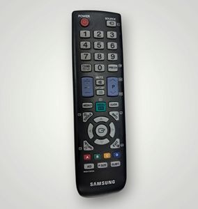 Б/в Телевізор Samsung le19c350 01-200761308