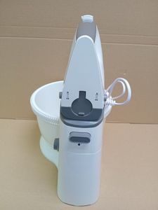 Б/в Міксер Silvercrest shms 300 c2 01-200796459