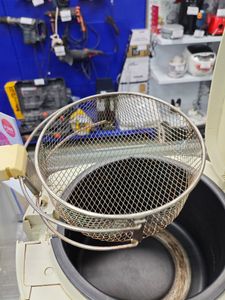 Б/в Фритюрниця Orion без моделі 01-200795776