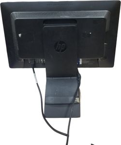 Б/у Монитор Hp е201 01-200771587