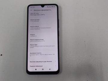 01-200796704: Xiaomi redmi 14c 4/128gb