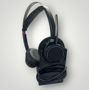Б/в Навушники Plantronics voyager b825 01-200742698