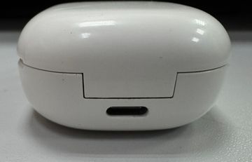 01-200796503: Samsung galaxy buds fe