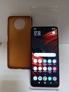 01-200770457: Xiaomi poco x3 pro 6/128gb