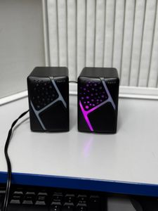 Б/в Акустика Havit hv-sk763 01-200796694