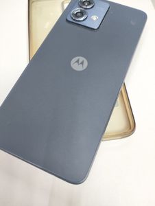 01-200797407: Motorola moto g84 8/256gb