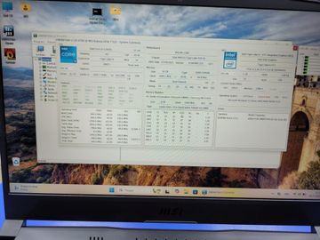 01-200741799: Msi 15/core i5-11400h ddr4/16gb ddr4/hdd *відсутній/ssd 512 gb/geforce rtx3050ti 4gb