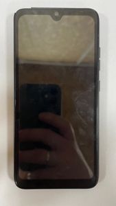 01-200562815: Tecno pop 5 2/32gb