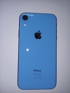 01-200796952: Apple iphone xr 64gb