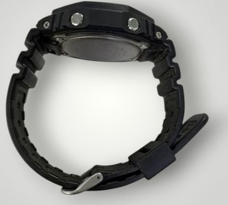 01-200775285: Casio ga-2100