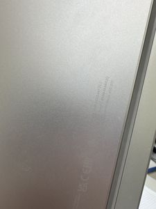 Hp 15/core i5-1335u ddr5/16gb ddr3/hdd *відсутній/ssd 1000 gb/*інтегрована