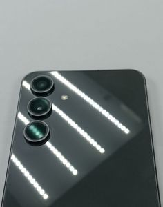 01-200797015: Samsung galaxy s24 fe 8/256gb