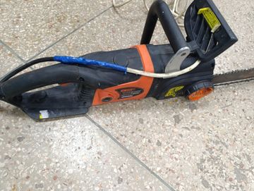 01-200798005: Dnipro-M еп-2640п