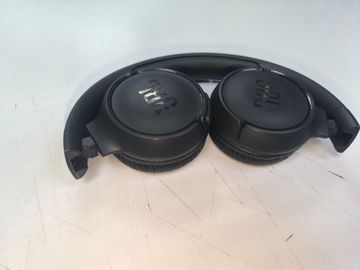 01-200797058: Jbl tune 510bt