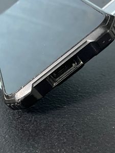 Б/в Мобільний телефон Ulefone armor 8 pro 6/128gb 01-200798050