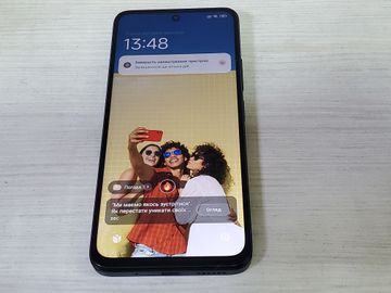 01-200798220: Xiaomi redmi 12 8/256gb