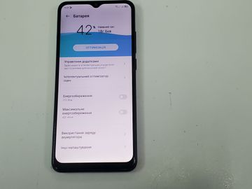 01-200765756: Zte blade a53 pro 4/64gb