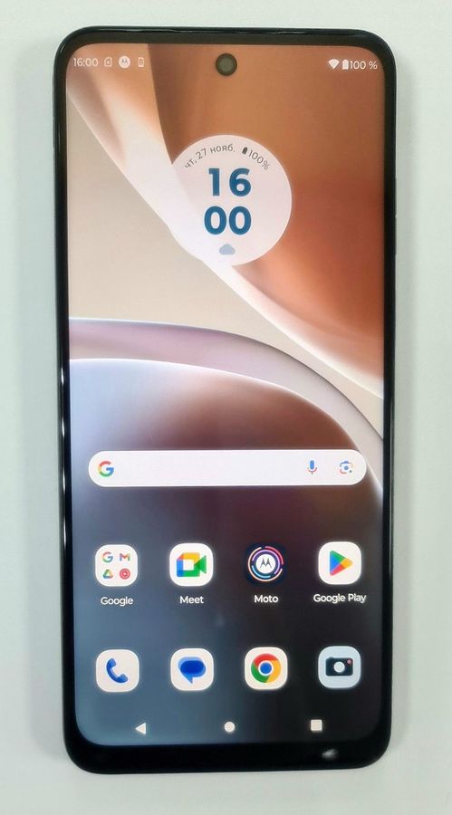 moto g32 6/128gb xt2235-2