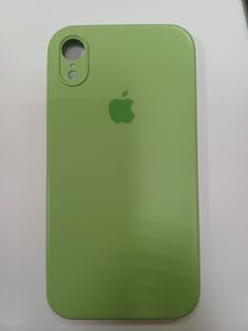 01-200799686: Apple iphone xr 64gb