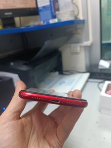 01-200799934: Apple iphone xr 64gb