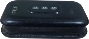 Б/у Фитнес-браслет Xiaomi mi smart band 8 active 01-200745266