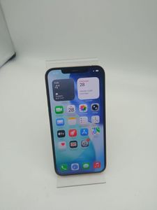 01-200800008: Apple iphone 12 pro max 128gb