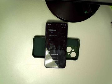 01-200800154: Tecno spark go 1 kl4 4/128gb