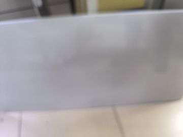 Б/у Обогреватель Uden-S uden -1000 universal 01-200800370