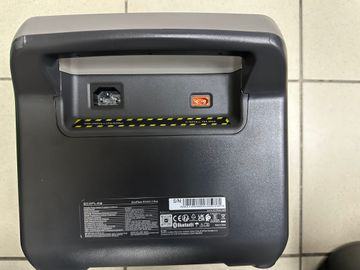 01-200797894: Ecoflow river 2 pro