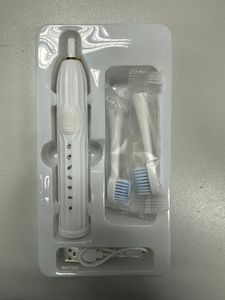 Без Виробника gt-w