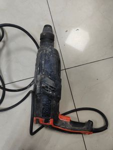 Б/в Перфоратор Dnipro-M rh-100 01-200800249