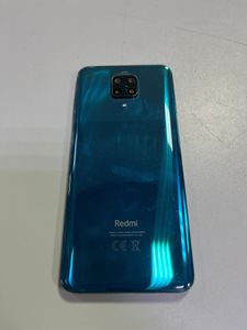01-200797853: Xiaomi redmi note 9 pro 6/128gb