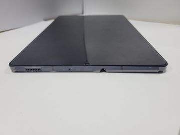 Б/у Планшет Samsung galaxy tab s6 lite 2024 4/64gb lte 01-200800231