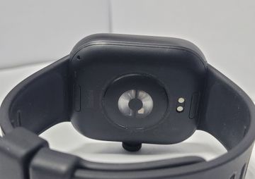 Б/в Смарт-годинник Xiaomi redmi watch 4 01-200759046