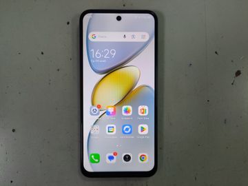 01-200801487: Tecno spark go 1 kl4 4/128gb