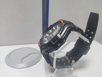 Б/у Часы Casio gw 4000 01-200801679