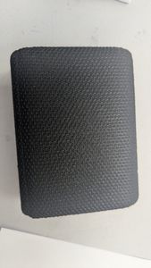 Б/в Акустика Borofone br18 01-200801703